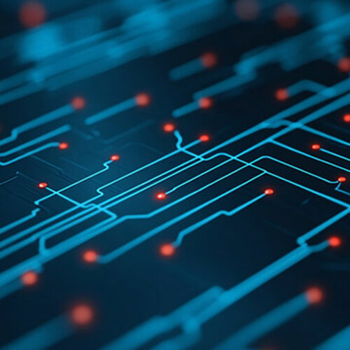 <b>软件开发服务</b>