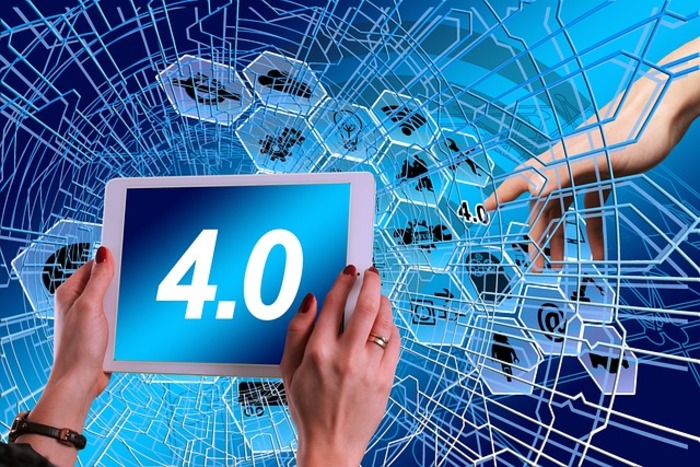 <b>技术创新支持</b>